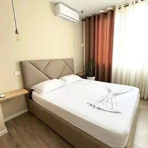 belix-seaview-apartments.albaniahotels.org/