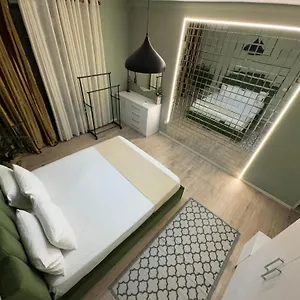 hanna-apartment.albaniahotels.org/